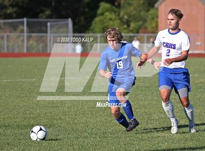 Thumbnail 2 in Coginchaug Regional @ East Hampton photogallery.