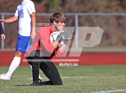 Thumbnail 1 in Coginchaug Regional @ East Hampton photogallery.
