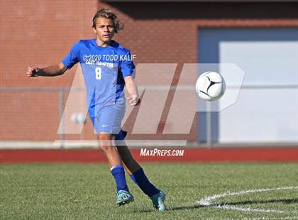 Thumbnail 2 in Coginchaug Regional @ East Hampton photogallery.