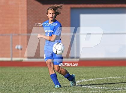 Thumbnail 3 in Coginchaug Regional @ East Hampton photogallery.