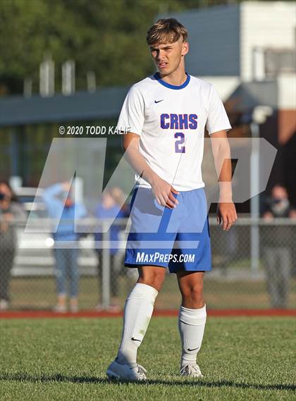 Thumbnail 2 in Coginchaug Regional @ East Hampton photogallery.