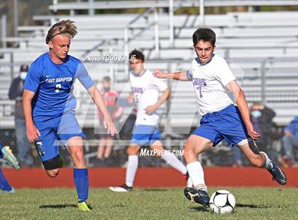 Thumbnail 2 in Coginchaug Regional @ East Hampton photogallery.