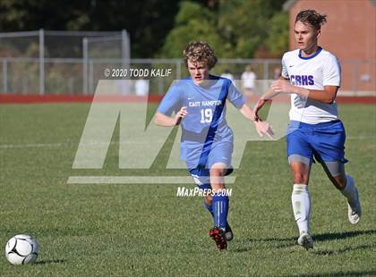 Thumbnail 3 in Coginchaug Regional @ East Hampton photogallery.