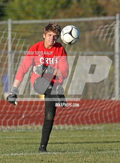 Thumbnail 3 in Coginchaug Regional @ East Hampton photogallery.