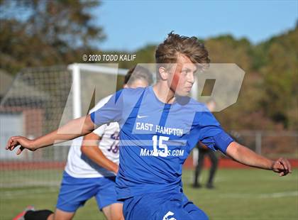 Thumbnail 2 in Coginchaug Regional @ East Hampton photogallery.