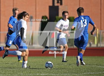 Thumbnail 3 in Coginchaug Regional @ East Hampton photogallery.