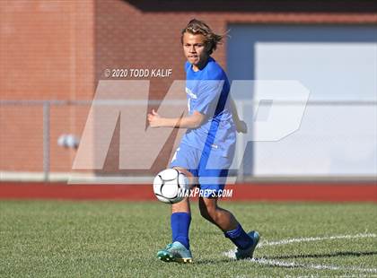 Thumbnail 2 in Coginchaug Regional @ East Hampton photogallery.