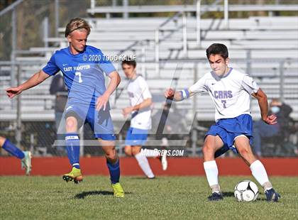 Thumbnail 1 in Coginchaug Regional @ East Hampton photogallery.