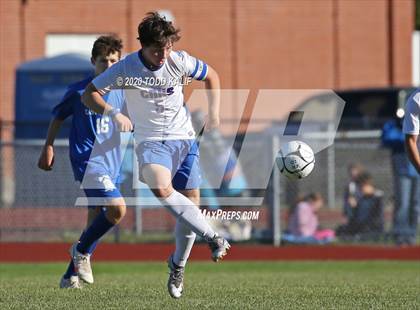 Thumbnail 3 in Coginchaug Regional @ East Hampton photogallery.