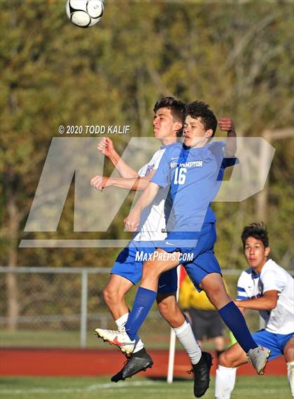 Thumbnail 3 in Coginchaug Regional @ East Hampton photogallery.