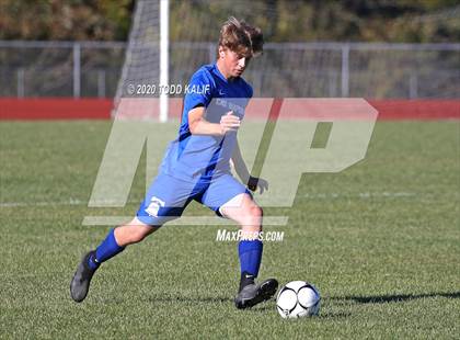 Thumbnail 2 in Coginchaug Regional @ East Hampton photogallery.