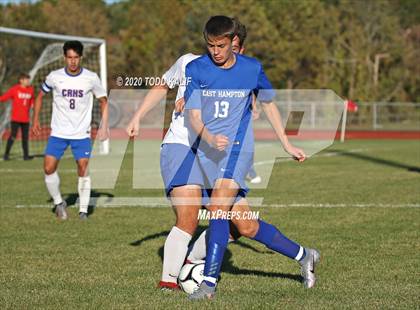 Thumbnail 3 in Coginchaug Regional @ East Hampton photogallery.