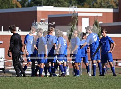 Thumbnail 1 in Coginchaug Regional @ East Hampton photogallery.