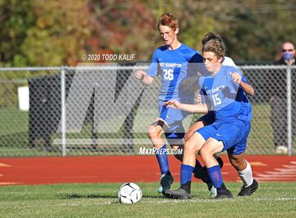Thumbnail 1 in Coginchaug Regional @ East Hampton photogallery.