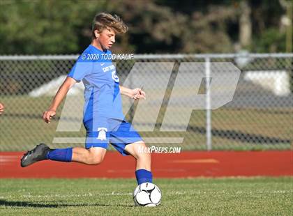 Thumbnail 3 in Coginchaug Regional @ East Hampton photogallery.