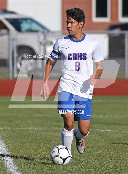 Thumbnail 3 in Coginchaug Regional @ East Hampton photogallery.
