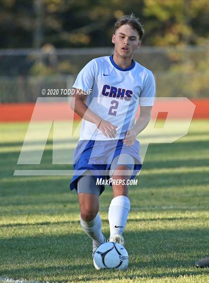 Thumbnail 1 in Coginchaug Regional @ East Hampton photogallery.