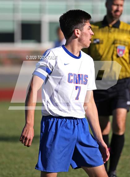 Thumbnail 2 in Coginchaug Regional @ East Hampton photogallery.