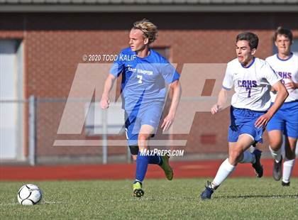 Thumbnail 3 in Coginchaug Regional @ East Hampton photogallery.