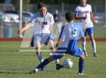 Thumbnail 2 in Coginchaug Regional @ East Hampton photogallery.