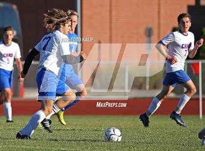 Thumbnail 2 in Coginchaug Regional @ East Hampton photogallery.