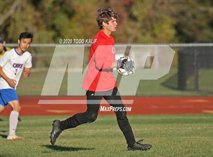 Thumbnail 1 in Coginchaug Regional @ East Hampton photogallery.