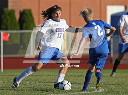 Thumbnail 2 in Coginchaug Regional @ East Hampton photogallery.