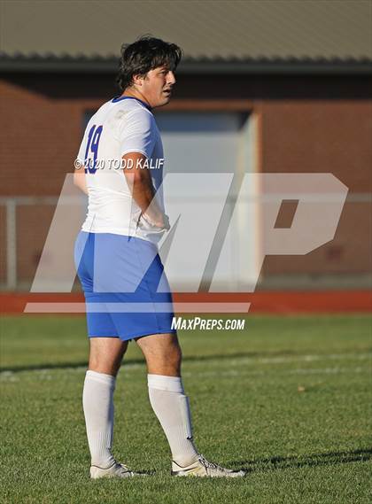 Thumbnail 2 in Coginchaug Regional @ East Hampton photogallery.
