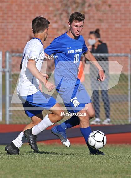 Thumbnail 2 in Coginchaug Regional @ East Hampton photogallery.