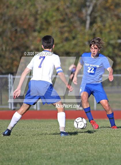 Thumbnail 3 in Coginchaug Regional @ East Hampton photogallery.