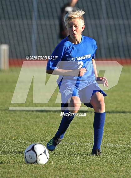 Thumbnail 3 in Coginchaug Regional @ East Hampton photogallery.