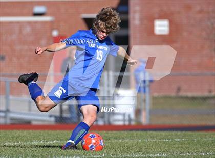 Thumbnail 2 in Coginchaug Regional @ East Hampton photogallery.