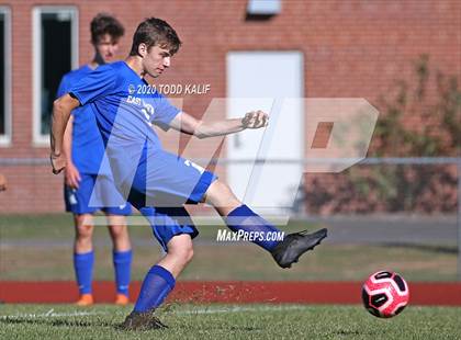 Thumbnail 2 in Coginchaug Regional @ East Hampton photogallery.