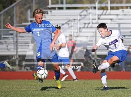 Thumbnail 2 in Coginchaug Regional @ East Hampton photogallery.