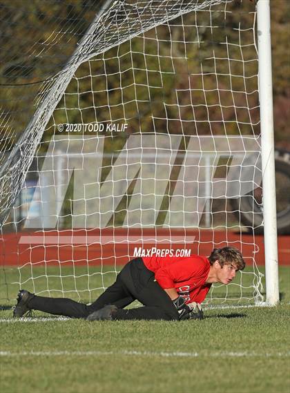Thumbnail 3 in Coginchaug Regional @ East Hampton photogallery.