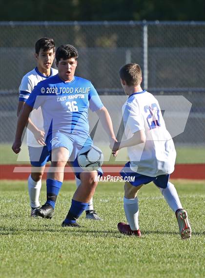 Thumbnail 2 in Coginchaug Regional @ East Hampton photogallery.
