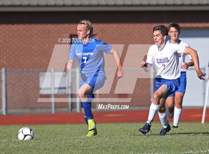 Thumbnail 2 in Coginchaug Regional @ East Hampton photogallery.