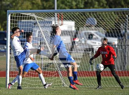 Thumbnail 2 in Coginchaug Regional @ East Hampton photogallery.