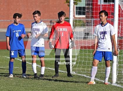 Thumbnail 1 in Coginchaug Regional @ East Hampton photogallery.