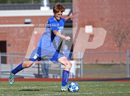 Thumbnail 2 in Coginchaug Regional @ East Hampton photogallery.