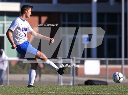 Thumbnail 3 in Coginchaug Regional @ East Hampton photogallery.