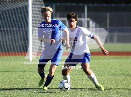 Thumbnail 3 in Coginchaug Regional @ East Hampton photogallery.
