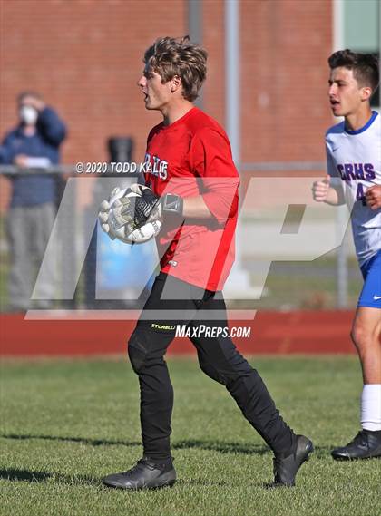 Thumbnail 2 in Coginchaug Regional @ East Hampton photogallery.