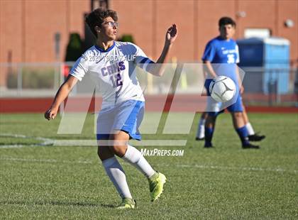 Thumbnail 1 in Coginchaug Regional @ East Hampton photogallery.