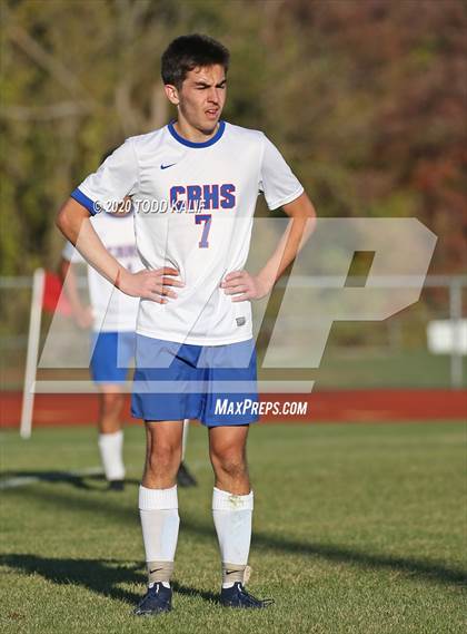 Thumbnail 1 in Coginchaug Regional @ East Hampton photogallery.