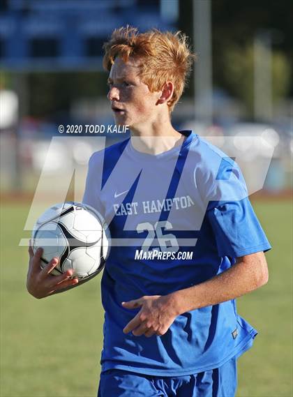 Thumbnail 1 in Coginchaug Regional @ East Hampton photogallery.