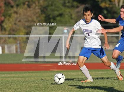 Thumbnail 2 in Coginchaug Regional @ East Hampton photogallery.