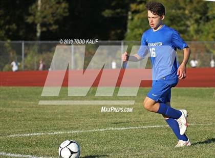 Thumbnail 3 in Coginchaug Regional @ East Hampton photogallery.
