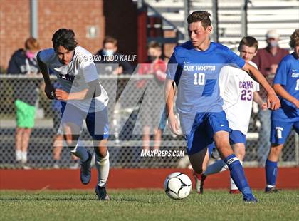 Thumbnail 2 in Coginchaug Regional @ East Hampton photogallery.