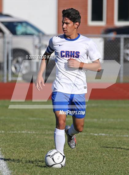 Thumbnail 2 in Coginchaug Regional @ East Hampton photogallery.